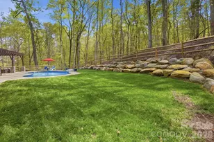 3712 Mill Bridge Rd, Concord, NC 28025 - Photo 44