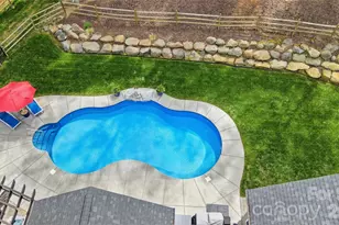 3712 Mill Bridge Rd, Concord, NC 28025 - Photo 10