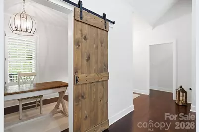 3712 Mill Bridge Road, Concord, NC 28025 - Photo 22