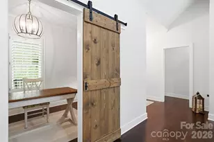 3712 Mill Bridge Rd, Concord, NC 28025 - Photo 22