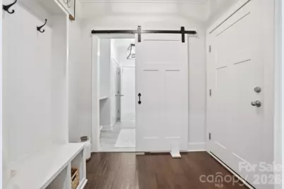 3712 Mill Bridge Road, Concord, NC 28025 - Photo 24