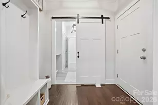 3712 Mill Bridge Rd, Concord, NC 28025 - Photo 24