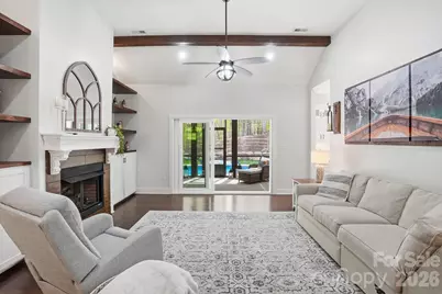 3712 Mill Bridge Road, Concord, NC 28025 - Photo 14