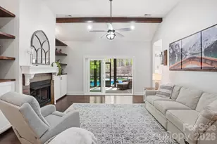 3712 Mill Bridge Rd, Concord, NC 28025 - Photo 14