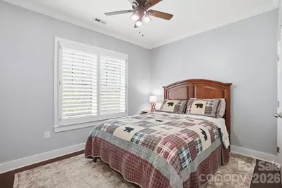 3712 Mill Bridge Road, Concord, NC 28025 - Photo 32