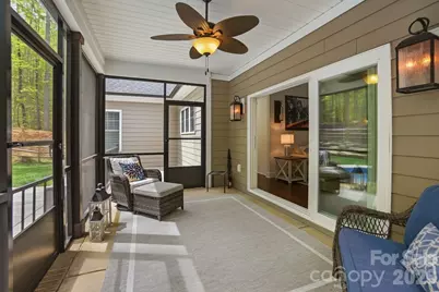 3712 Mill Bridge Road, Concord, NC 28025 - Photo 36