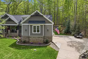 3712 Mill Bridge Rd, Concord, NC 28025 - Photo 1