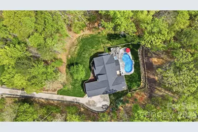 3712 Mill Bridge Road, Concord, NC 28025 - Photo 46