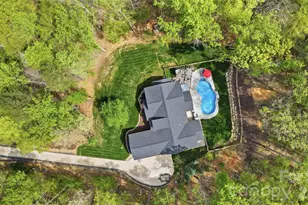 3712 Mill Bridge Rd, Concord, NC 28025 - Photo 46