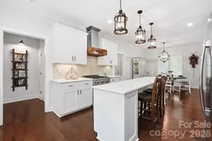 3712 Mill Bridge Rd, Concord, NC 28025 - Photo 20