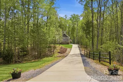 3712 Mill Bridge Road, Concord, NC 28025 - Photo 2