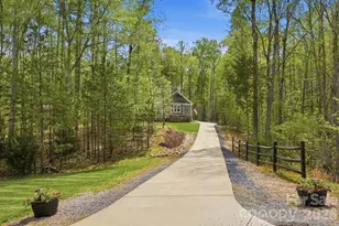 3712 Mill Bridge Rd, Concord, NC 28025 - Photo 2