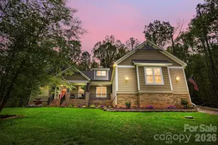 3712 Mill Bridge Rd, Concord, NC 28025 - Photo 12