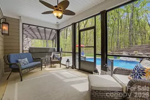 3712 Mill Bridge Rd, Concord, NC 28025 - Photo 8