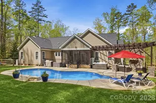 3712 Mill Bridge Rd, Concord, NC 28025 - Photo 38