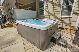 3712 Mill Bridge Rd, Concord, NC 28025 - Photo 42