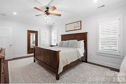 3712 Mill Bridge Road, Concord, NC 28025 - Photo 26