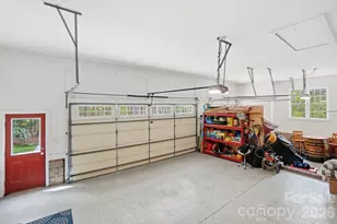 3712 Mill Bridge Rd, Concord, NC 28025 - Photo 48