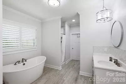 3712 Mill Bridge Road, Concord, NC 28025 - Photo 28