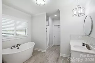 3712 Mill Bridge Rd, Concord, NC 28025 - Photo 28