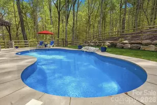 3712 Mill Bridge Rd, Concord, NC 28025 - Photo 40