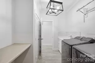 3712 Mill Bridge Rd, Concord, NC 28025 - Photo 30