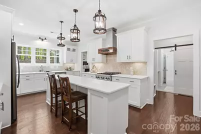 3712 Mill Bridge Road, Concord, NC 28025 - Photo 6