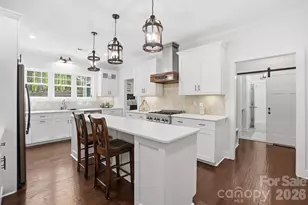 3712 Mill Bridge Rd, Concord, NC 28025 - Photo 6