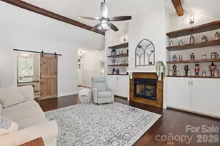 3712 Mill Bridge Rd, Concord, NC 28025 - Photo 4