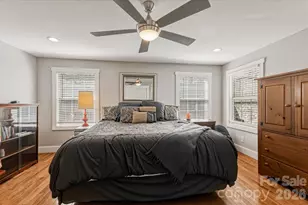 31 Huffman Rd, Asheville, NC 28806 - Photo 12