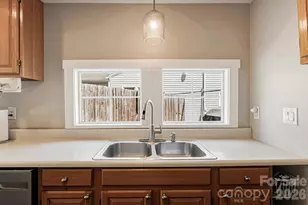 31 Huffman Rd, Asheville, NC 28806 - Photo 16