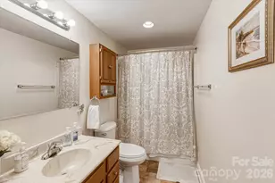 31 Huffman Rd, Asheville, NC 28806 - Photo 10