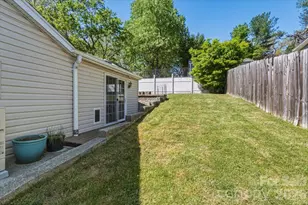 31 Huffman Rd, Asheville, NC 28806 - Photo 20