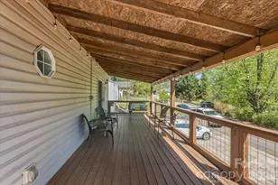 31 Huffman Rd, Asheville, NC 28806 - Photo 2
