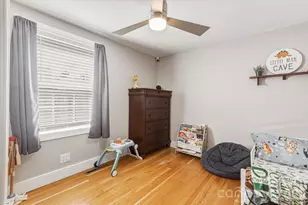 31 Huffman Rd, Asheville, NC 28806 - Photo 6