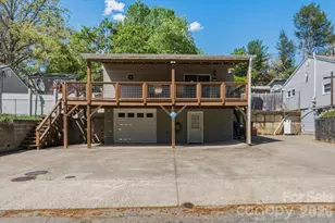31 Huffman Rd, Asheville, NC 28806 - Photo 26