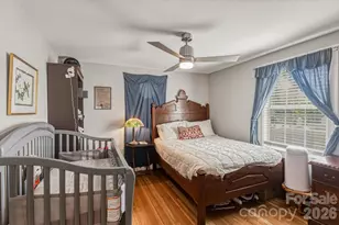31 Huffman Rd, Asheville, NC 28806 - Photo 8