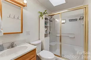 31 Huffman Rd, Asheville, NC 28806 - Photo 14