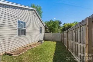 31 Huffman Rd, Asheville, NC 28806 - Photo 24