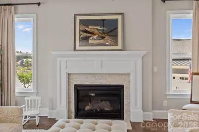 122 Sisters Cove Court, Mooresville, NC 28117 - Photo 8