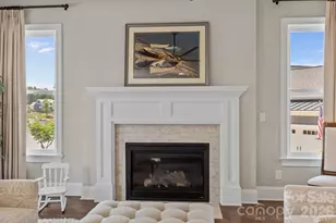 122 Sisters Cove Ct, Mooresville, NC 28117 - Photo 8
