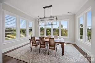 122 Sisters Cove Ct, Mooresville, NC 28117 - Photo 20