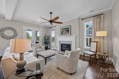 122 Sisters Cove Court, Mooresville, NC 28117 - Photo 6
