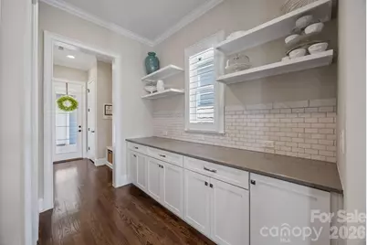 122 Sisters Cove Court, Mooresville, NC 28117 - Photo 16