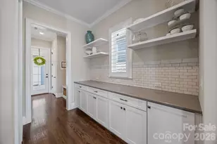 122 Sisters Cove Ct, Mooresville, NC 28117 - Photo 16