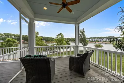 122 Sisters Cove Court, Mooresville, NC 28117 - Photo 22