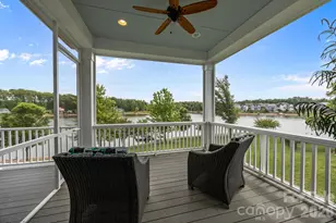 122 Sisters Cove Ct, Mooresville, NC 28117 - Photo 22