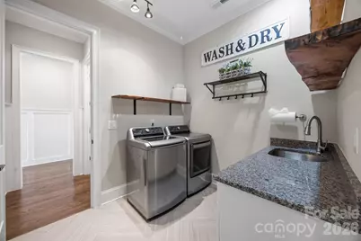 122 Sisters Cove Court, Mooresville, NC 28117 - Photo 26