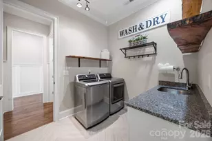 122 Sisters Cove Ct, Mooresville, NC 28117 - Photo 26