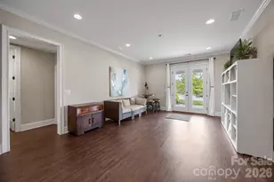 122 Sisters Cove Ct, Mooresville, NC 28117 - Photo 32